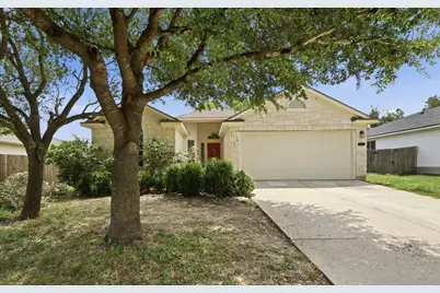 160 Atlantis, Kyle, TX 78640 - Photo 3