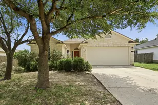 160 Atlantis, Kyle, TX 78640 - Photo 3