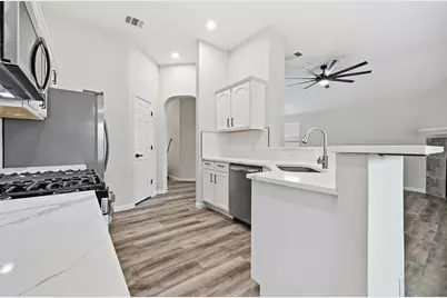 160 Atlantis, Kyle, TX 78640 - Photo 13
