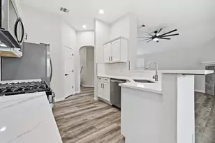 160 Atlantis, Kyle, TX 78640 - Photo 13