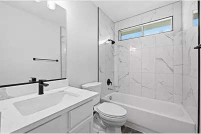 160 Atlantis, Kyle, TX 78640 - Photo 25