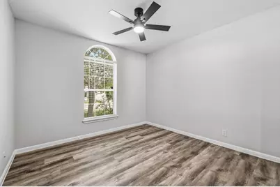 160 Atlantis, Kyle, TX 78640 - Photo 23
