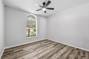 160 Atlantis, Kyle, TX 78640 - Photo 23