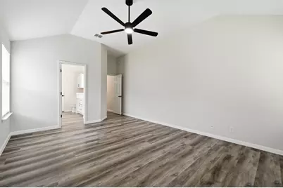 160 Atlantis, Kyle, TX 78640 - Photo 19