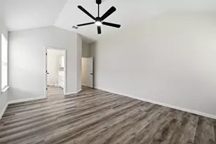 160 Atlantis, Kyle, TX 78640 - Photo 19