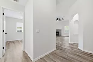 160 Atlantis, Kyle, TX 78640 - Photo 5