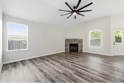 160 Atlantis, Kyle, TX 78640 - Photo 7