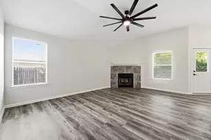 160 Atlantis, Kyle, TX 78640 - Photo 7