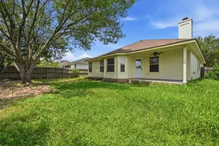 160 Atlantis, Kyle, TX 78640 - Photo 29