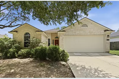 160 Atlantis, Kyle, TX 78640 - Photo 1