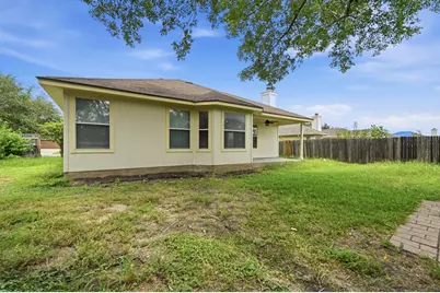 160 Atlantis, Kyle, TX 78640 - Photo 27