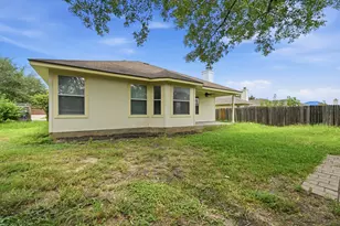 160 Atlantis, Kyle, TX 78640 - Photo 27