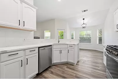 160 Atlantis, Kyle, TX 78640 - Photo 15