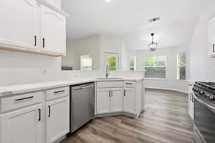 160 Atlantis, Kyle, TX 78640 - Photo 15