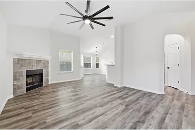 160 Atlantis, Kyle, TX 78640 - Photo 11
