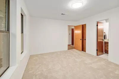 986 Shiloh Road, Bastrop, TX 78602 - Photo 19