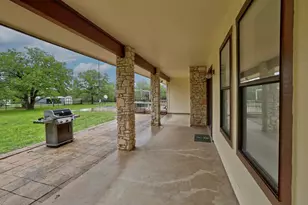 986 Shiloh Rd, Bastrop, TX 78602 - Photo 29