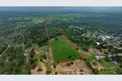 986 Shiloh Road, Bastrop, TX 78602 - Photo 1