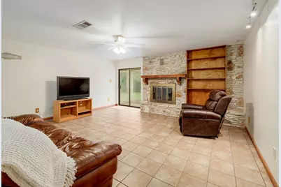 986 Shiloh Road, Bastrop, TX 78602 - Photo 7