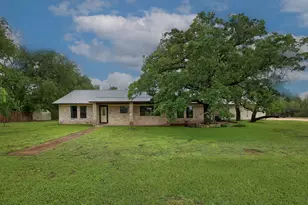 986 Shiloh Rd, Bastrop, TX 78602 - Photo 5