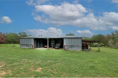 986 Shiloh Road, Bastrop, TX 78602 - Photo 7