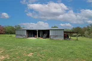 986 Shiloh Rd, Bastrop, TX 78602 - Photo 7