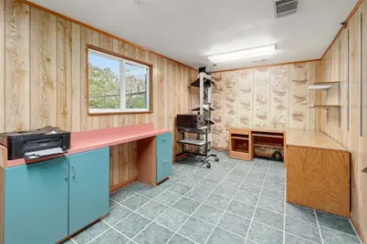 986 Shiloh Road, Bastrop, TX 78602 - Photo 25