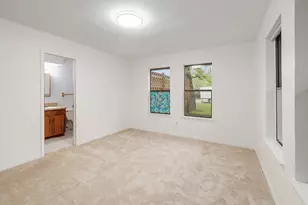 986 Shiloh Rd, Bastrop, TX 78602 - Photo 25