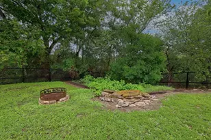 986 Shiloh Rd, Bastrop, TX 78602 - Photo 31