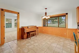 986 Shiloh Rd, Bastrop, TX 78602 - Photo 21