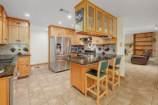 986 Shiloh Rd, Bastrop, TX 78602 - Photo 17