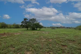 986 Shiloh Rd, Bastrop, TX 78602 - Photo 37