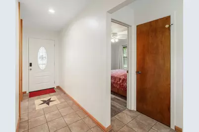 986 Shiloh Road, Bastrop, TX 78602 - Photo 17