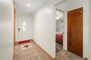 986 Shiloh Rd, Bastrop, TX 78602 - Photo 17