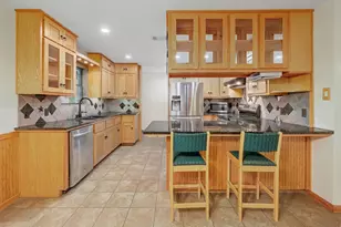 986 Shiloh Rd, Bastrop, TX 78602 - Photo 13