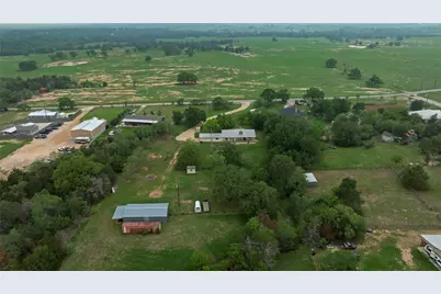 986 Shiloh Road, Bastrop, TX 78602 - Photo 3