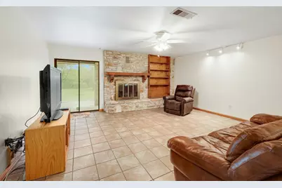 986 Shiloh Road, Bastrop, TX 78602 - Photo 9