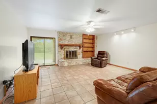 986 Shiloh Rd, Bastrop, TX 78602 - Photo 9