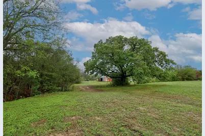 986 Shiloh Road, Bastrop, TX 78602 - Photo 33