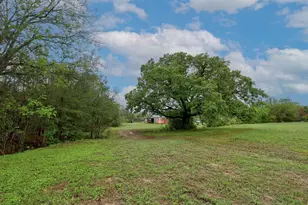 986 Shiloh Rd, Bastrop, TX 78602 - Photo 33