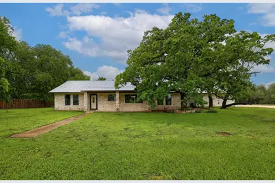 986 Shiloh Road, Bastrop, TX 78602 - Photo 5