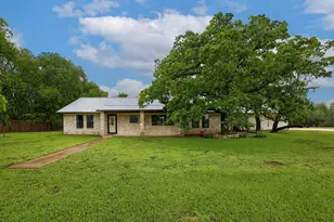 986 Shiloh Rd, Bastrop, TX 78602 - Photo 5