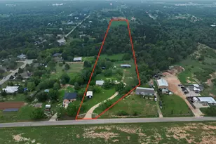 986 Shiloh Rd, Bastrop, TX 78602 - Photo 3