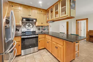 986 Shiloh Rd, Bastrop, TX 78602 - Photo 15