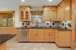 986 Shiloh Rd, Bastrop, TX 78602 - Photo 19