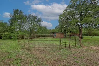 986 Shiloh Road, Bastrop, TX 78602 - Photo 35