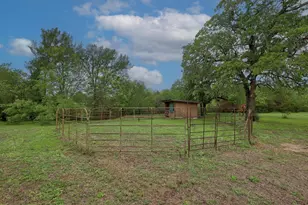 986 Shiloh Rd, Bastrop, TX 78602 - Photo 35