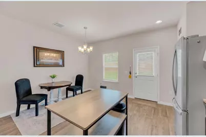 310 Garcitas Creek Lane, Hutto, TX 78634 - Photo 15