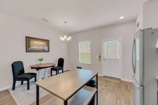 310 Garcitas Creek Ln, Hutto, TX 78634 - Photo 15