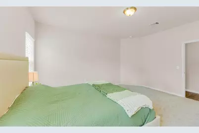 310 Garcitas Creek Lane, Hutto, TX 78634 - Photo 19